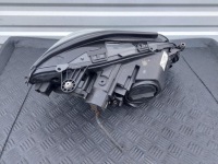 фото thumb №8, Фара передняя левое передняя левая led uk a2128204739kz mercedes e w212 рестайлинг