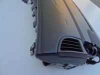 фото thumb №10, Комплект торпедо консоль капот шкіра подушка  штори ремені porsche panamera 970