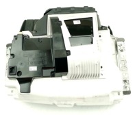 Дисплей head up проектор vw id.7 id7 14g919608a новий оригінал Київ, фото thumb