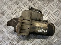 Купити Astra g 1.2 стартер d6ra62, фото thumb