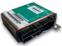 фото thumb №1, Fiat punto модуль подушка безпеки новий trw 51719091