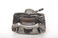 фото thumb №1, Bmw 1 f40 суппорт тормозной тормозные колодки правый перед