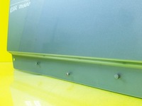 фото thumb №12, Дверь audi a4 b7 левый задняя ly7g sedan kombi