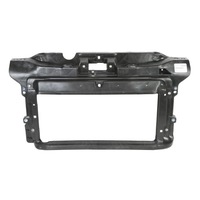 фото thumb №1, Pas перед vw new beetle 98-10