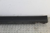 фото thumb №3, Накладка пороговая порог правые mini cooper f56