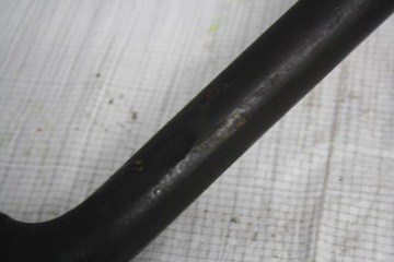 фото thumb №4, Шланг води 1k0122051ap vw golf v seat altea 2.0 fsi