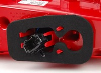 фото thumb №7, Audi q5 8r rear left upper задний фонарь 8r0945093b oem