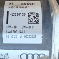 фото thumb №9, Audi a5 a4 b9 рейка рульового управління трансмісія кермова 8w1423055aj