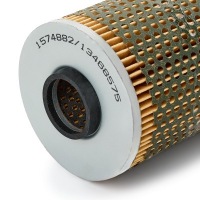 Фильтр масла ridex 7o0197 Цена, фото thumb