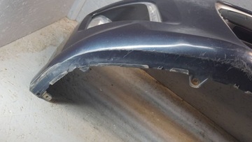 фото thumb №14, Бампер перед peugeot 308 рестайлинг led z1940