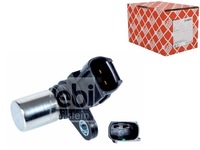 фото thumb №10, Датчик положення вала toyota