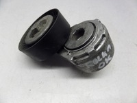 фото thumb №2, Натягувач ремінь ролик 607 c5 i ii 807 c8 2.2 hdi