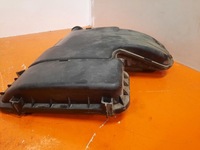 фото thumb №5, Toyota yaris 2 05-09 корпус фильтра воздуха 17705-0q020 1krfe