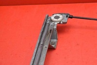 фото thumb №11, Підйомник скло правий перед eu 402086a renault kangoo 2 ii 07-13