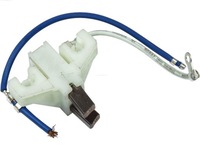 фото thumb №1, Szczotkotrz. генератора abh9008