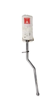 Купить Катализатор 15750d as, фото thumb