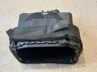 Основа акумулятор ford mustang vi gr3b10723b в Україні, фото thumb