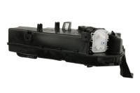 фото thumb №1, Бак мочевина citroen berlingo 08- 5008/c4 picasa