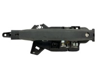 фото thumb №1, Silverado gmc sierra 14-20r ручка наружная передняя левая оригинал oem