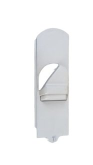 фото thumb №1, Mercedes w212 защита поперечина стойка левая a2126901530