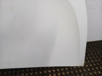 фото thumb №6, Renault master iii капот