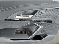 фото thumb №10, Обшивка обивка перед задняя дверь bmw x1 u11