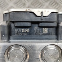 фото thumb №6, Peugeot 3008 ii 2021 насос abs