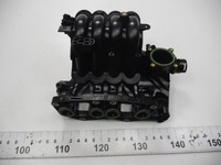 фото thumb №7, Колектор всмоктуючий ford ka ii 1.2 1548003