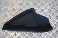 фото thumb №1, Пластик защита maserati levante 670043360