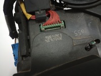 фото thumb №11, Renault kangoo ii переключатель комбинированный лента 255672305r 88102001 28365476