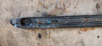 фото thumb №7, Peugeot 308 citroen c4 ii балка pod радиатор