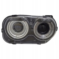 фото thumb №1, Dodge challenger 2015-2023 лампа фара правый led