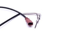 фото thumb №12, Датчик температуры выхлопных газов audi seat skoda vw