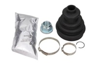 фото thumb №1, Захист шарнір піввісь лівий перед 49-0743 maxgear