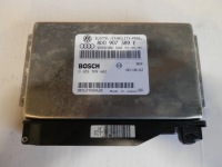 фото thumb №1, Audi a6 c5 модуль esp 8d0907389e 0265109462