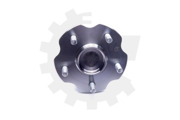 фото thumb №4, Ступиця підшипник колеса зад toyota avensis t27 2008-..