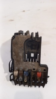 фото thumb №1, Модуль аккумулятор клемма berlingo iii partner 9660222380 !