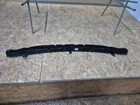 фото thumb №6, Toyota corolla e-21 kombi hb абсорбер нижний балка бампера передний перед