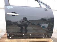 фото thumb №3, Дверь правый перед передние renault scenic iii