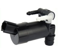 фото thumb №5, Nowa помпа розпилювача ford focus iii 1708255