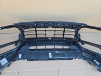 фото thumb №5, Porsche cayenne iii 9y бампер переднее 9y0