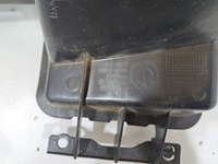 фото thumb №10, Bmw 4 f32 f33 2014 впуск / канал повітря інтеркулер