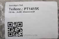 фото thumb №8, Audi r8 антена gps 4s0035503b 4s0035503b 4s0035503