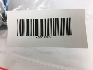 фото thumb №9, Клапан клапан електроклапан складання сидінь mercedes w124 купе cabrio