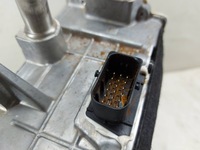 фото thumb №10, Hyundai ioniq 5 kia ev6 модуль блок управления зарядки инвертор