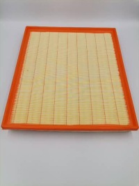 Купить Фильтр воздуха ford transit custom 2.2 cc11-9601-cb 2012rok=, фото thumb