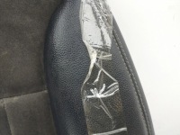 фото thumb №8, Mercedes-benz r w251 2008 ліва сторона сидіння, сидіння