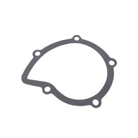 фото thumb №10, Комплект ремень распределительного вала + насос wody do ford focus citroen c4 peugeot 2.0