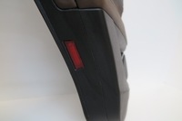 фото thumb №7, Обшивка двері лівий задня alfa romeo stelvio 156197052