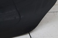 фото thumb №12, Honda frv fr-v 05r- крышка багажника багажника задняя задняя nh684p